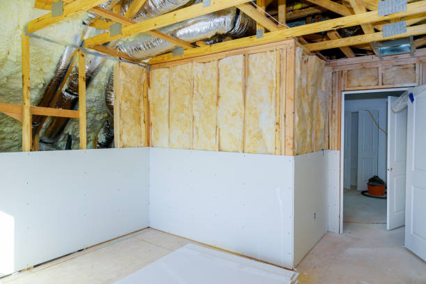 Trusted Bouse, AZ Insulation Contractor Experts